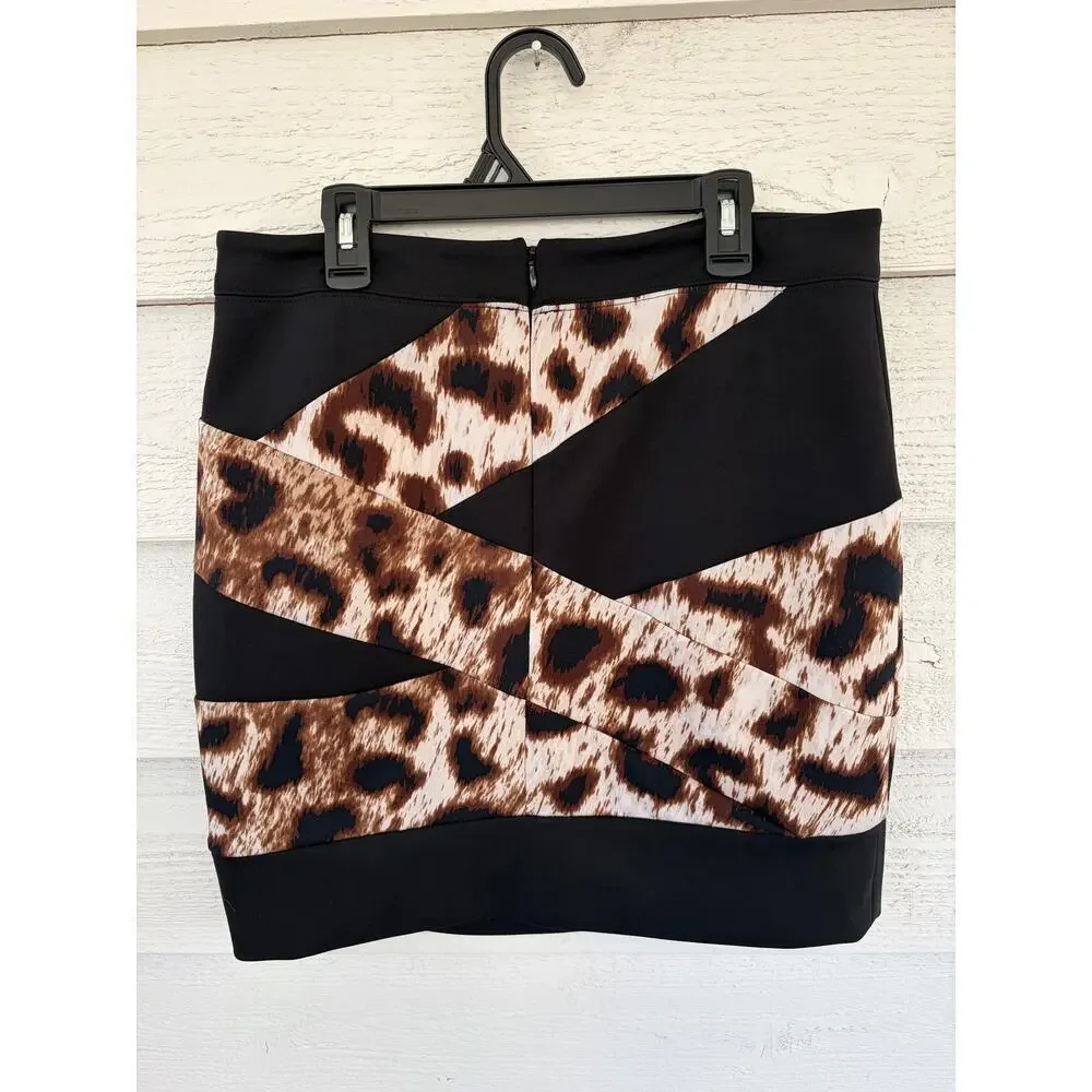 Nicole by Nicole Miller stylish nicole